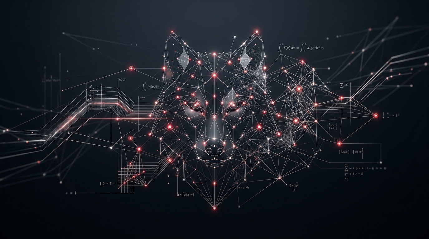 Data Science, Algoritmi e Software Forensics