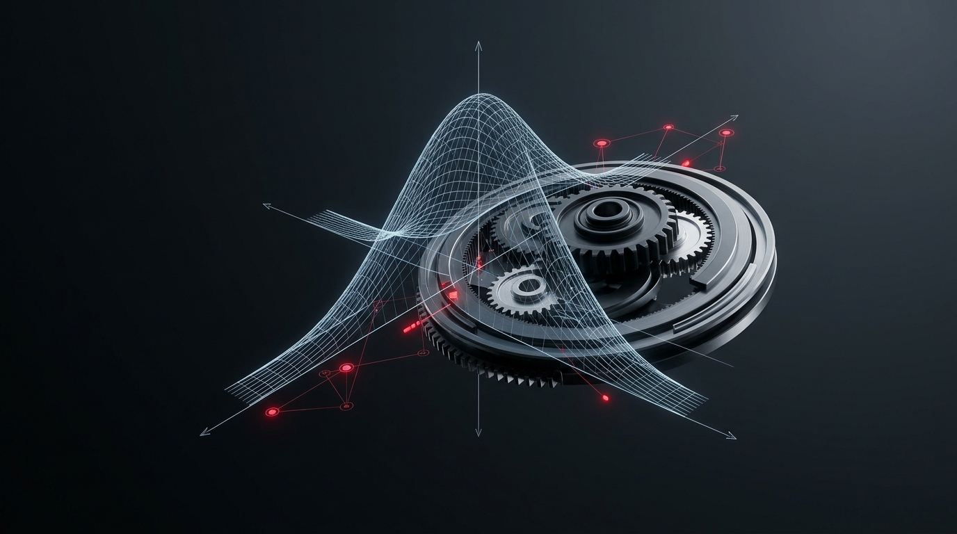 Six Sigma, Qualità e Risk Management Industriale