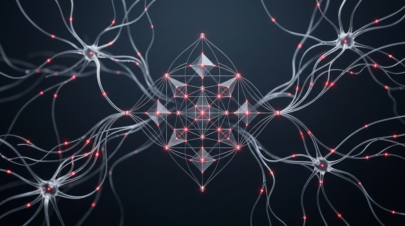 Neuroscienze Cognitive e Decision Making ad Alta Pressione